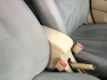 2015 Suzuki Ertiga GL MT for sale -2