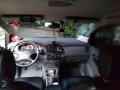 Toyota Innova 2010model  FOR SALE-4