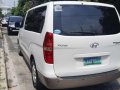 Hyundai Grand Starex vgt 2009 for sale -5
