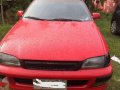 Toyota Corona 1993 Automatic for sale -0
