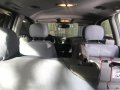 2006 Chevrolet Trailblazer Gasoline Automatic-5