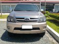 Toyota Fortuner 2006 P468,000 for sale-5