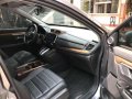 2018 Honda CR-V SX AWD for sale -9