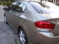 Honda City 2009 for sale -2