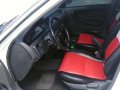 Forsale Honda Civic esi manual 1995-4