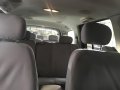 2006 Chevrolet Trailblazer Gasoline Automatic-8