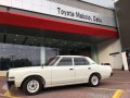 Toyota Crown 1970 for sale -11