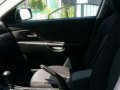 Sale sale Mazda3 automatic 2001-9