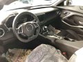 2018 Chevroler Camaro RS V6 Automatic for sale -3