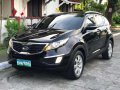 2012 Kia Sportage for sale-7