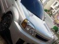 Nissan Xtrail 2005 JDM inspire matic ready to long drive-2
