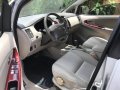 2005 Toyota Innova for sale-5