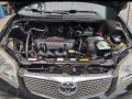2006 Toyota Vios for sale -5