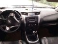 New 2015 Nissan Navarra For Sale in Tacloban City-0
