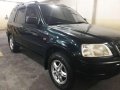 Honda CRV 1st Gen 1999 for sale -8