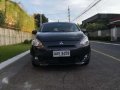 Mitsubishi Mirage 2014 Gls for sale -5