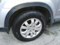2005 Honda Cr-V In-Line Manual for sale at best price-0