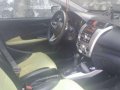 Honda City transformer 2009 FOR SALE-4