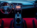 Honda Civic Type R FK8 2017 for sale -1
