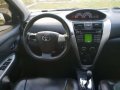 Low 59K Mileage Cebu Unit Toyota Vios 1.5TRD 20l3 AT-2