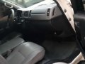 2008 Toyota Hiace Commuter MT FOR SALE-9