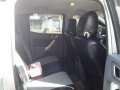 Ford Ranger 2014 Manual Diesel P670,000-2