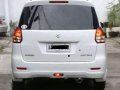 2015 Suzuki Ertiga GL MT for sale -9