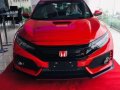 2018 Honda Civic 18 E for sale -3