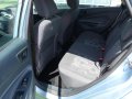 2012 Ford Fiesta for sale in Dumaguete-6