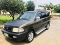 Toyota Retro Cruiser 2001 P185,000 for sale-4