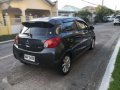 Mitsubishi Mirage 2014 Gls for sale -2