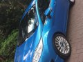 2014 Ford Fiesta for sale-7