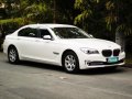 Bmw 730D 2013 for sale-5