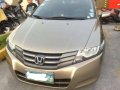 2009 Honda City MT 1.3 Engine FOR SALE-2
