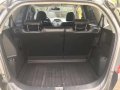 2011 Honda Jazz GE top of the line for sale -4