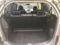 2011 Honda Jazz GE top of the line for sale -7