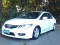 FD Honda Civic 1.8 V 2010 Model FOR SALE-0