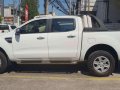 Ford Ranger XLT AT 2014 for sale -10