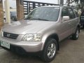 2001 Honda Crv for sale -1