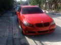 2007 Bmw 320I Gasoline Automatic for sale-6