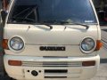 Like new Suzuki Multi-Cab for sale-0