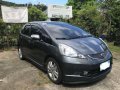 2011 Honda Jazz GE top of the line for sale -10