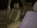 1997 Lexus Es for sale-5