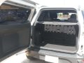 Ford Ecosport 2017 for sale -7