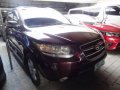 2008 Hyundai Santa Fe In-Line Automatic for sale at best price-0