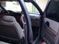 2003 Chevy Venture Van for sale -2