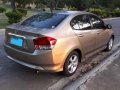 Honda City 2009 for sale -3