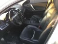 2014 Mazda 3 3.2V AT Gas for sale-2