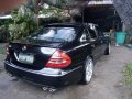 2004 Mercedes-Benz 500 for sale-3