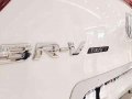 2018 Honda BRV 15 Touring Lowdp 31K All in-3